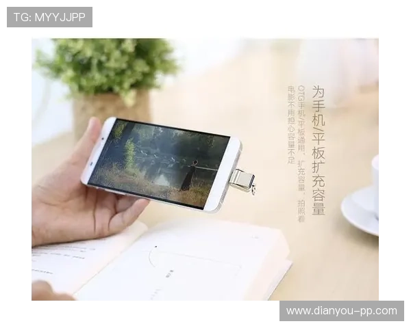 如何选择安全可靠的网上手机博彩游戏平台