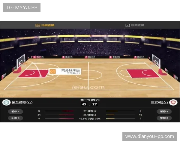 q企鹅直播平台全新上线,海量赛事精彩不断 q企鹅直播平台全新上线,海量赛事精彩不断