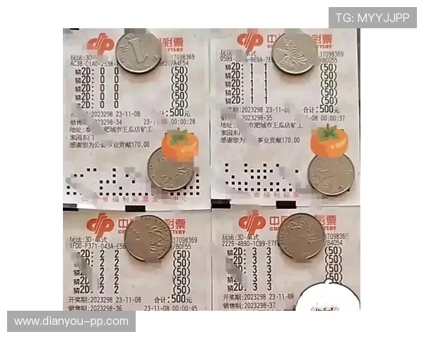 福彩3D第298期开奖结果最新公布,快来看看你中奖了吗? 福彩3D第298期开奖结果最新公布,快来看看你中奖了吗?