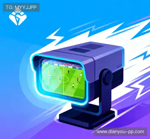 我们的创新精神